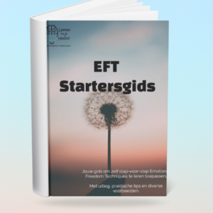 EFT Startersgids